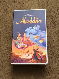 Disney Blanket Collection
