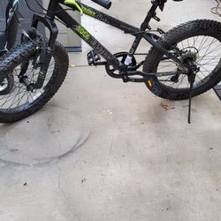 Bca rock blaster clearance
