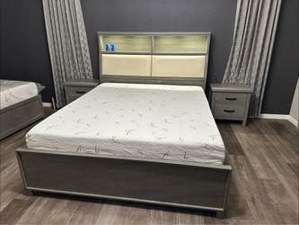 Bedroom furniture——-box beds——storage beds——no credit needed////same day delivery
