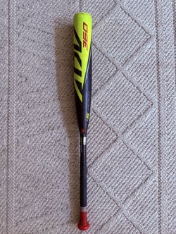 Easton ADV 360 Drop 5 (30/25) USA