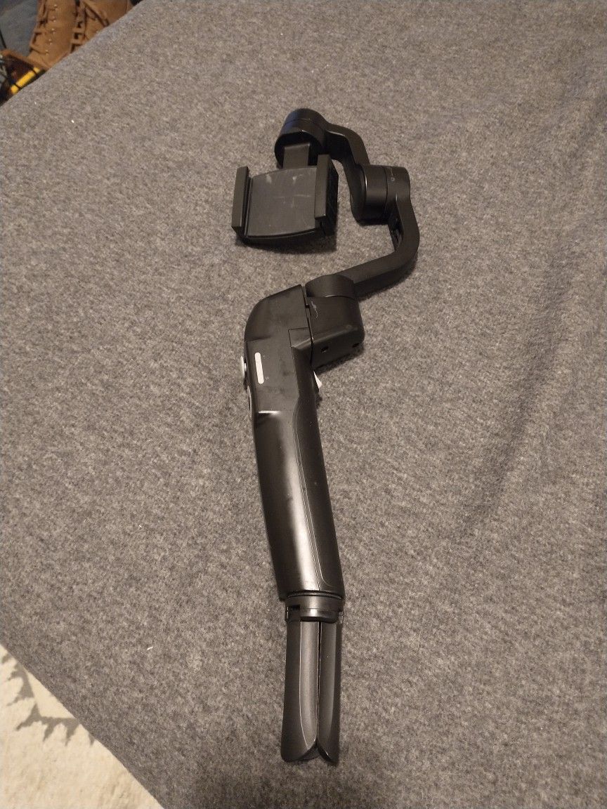 Moza Genie Mini - S Gimbol