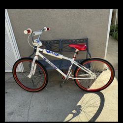 2016 SE RACING OM Flyer PBR 26 Pabst Blue Ribbon Limited Edition G6P 33 1 for Sale in Hawthorne CA OfferUp