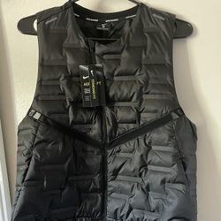 Nike Running Vest 