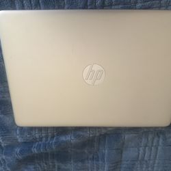Hp Laptop Windows 10