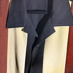 Vintage Men’s Bowling Shirt 2x