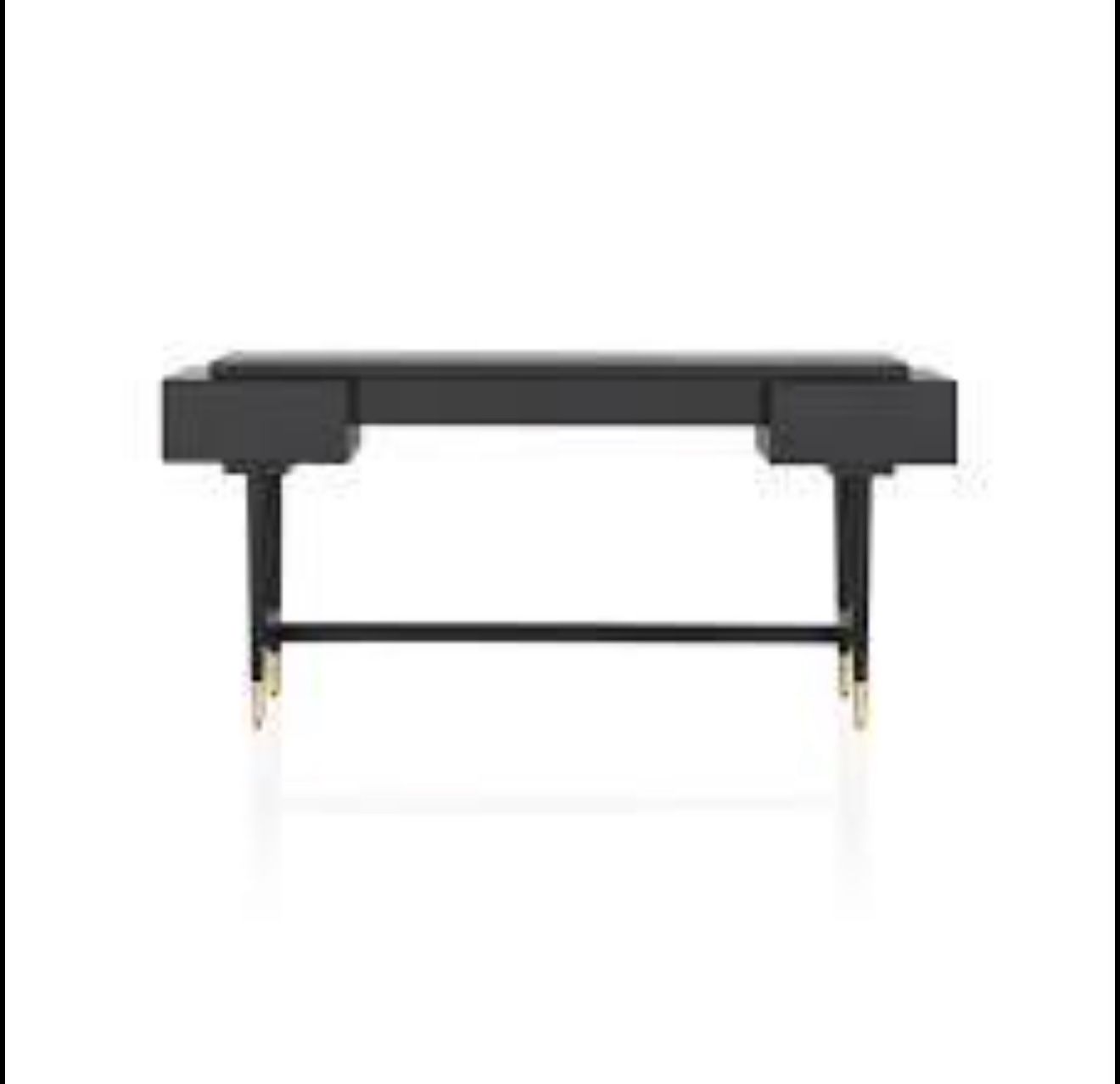 Coco republic Desk