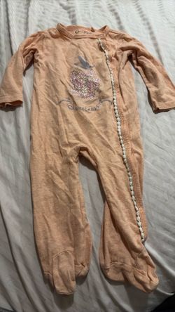 Onesie