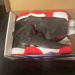 Micheal Jordan’s For Sale Size 12