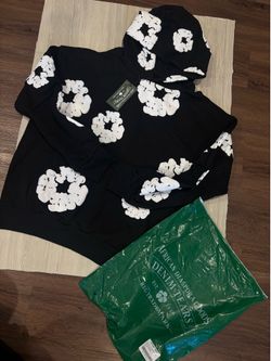 Hoodie , summer clothes, Bape shirts ,