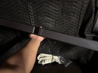 Sony Soundbar SA-CT290