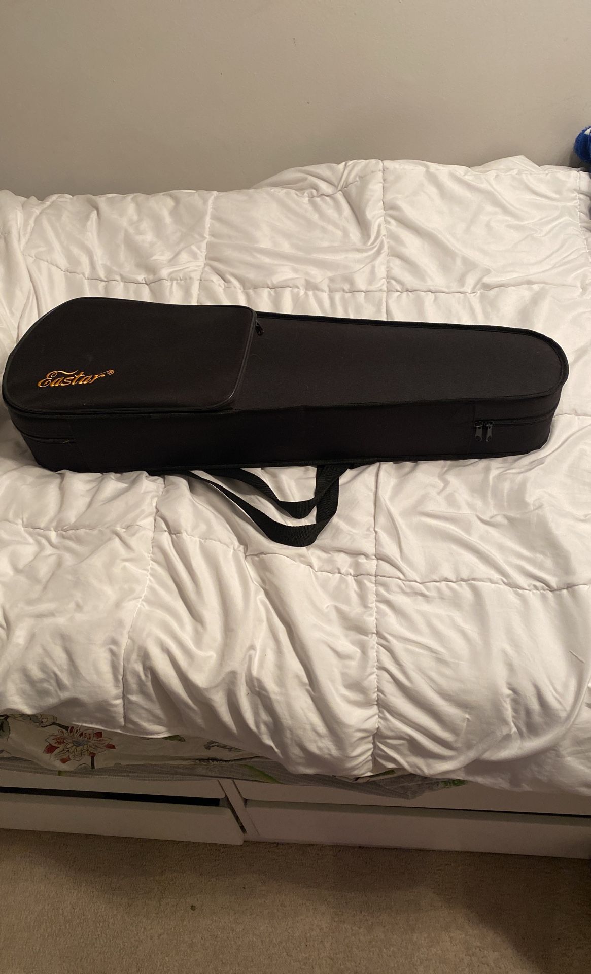 3/4 Violin Hardly Used