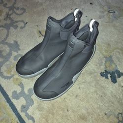 Under Armour Water Proof Boots