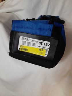 Tire Chains SCC Performance  Never Used 