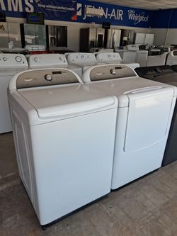 SET  WHIRLPOOL CABRIO PLATINUM.....K8MG SIZE .....INC WARRANTY
