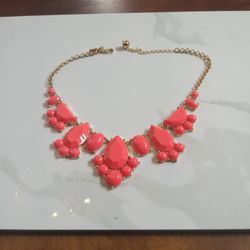 Kate Spade 20" Necklace 