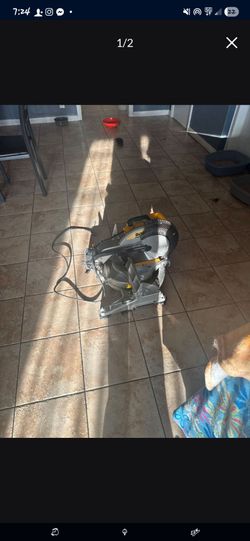 Dewalt