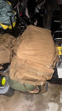 Bag