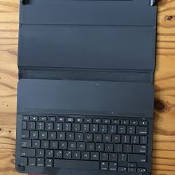 ✅Keyboard For Tablets?✅