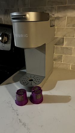 Keurig