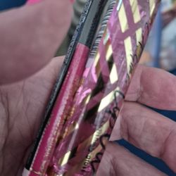 Ulta Lip Liner & Lip Oil Duo