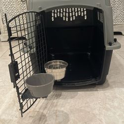 PSM ULTRA VARI KENEL 2