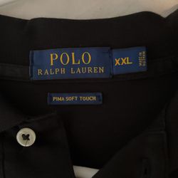 Polo Ralph Lauren Dress Shirt 👔 