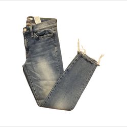 Tommy Hilfiger Jeans