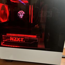 EVGA FTW3 RTX 3090