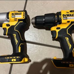 Dewalt