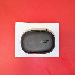 Plantronics Backbeat Fit 3100