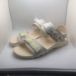 Adidas Terrex Size 13 Men’s Sandals
