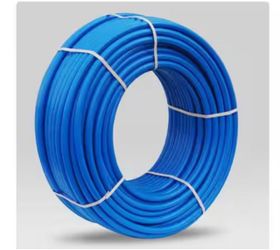 Durable PEX-A expansion