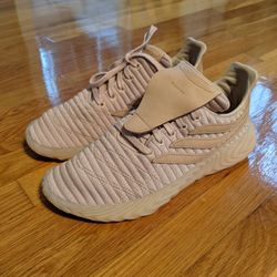 Adidas Sobakov Hender Scheme CW Sz 9.5