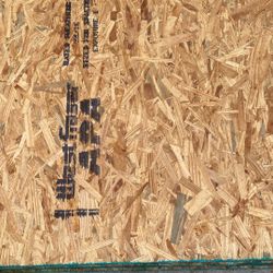 Plywood de siete 16