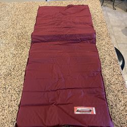 Therm-a-rest Ultralite Sleeping Pad (3/4 Length)