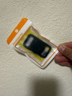 AirTag Pet Collar Holders