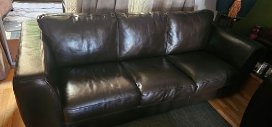 Sofa de 3 asientos