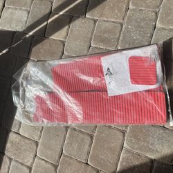 Traction Mats for yamaha venture 760x L1200 Xl 760 Xl700