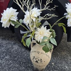 Decorative Flower