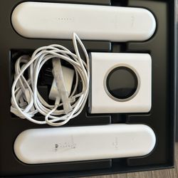 Amplifi Mesh WiFi System (Router)