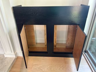 Freshwater Fish Tank Setup Items - New