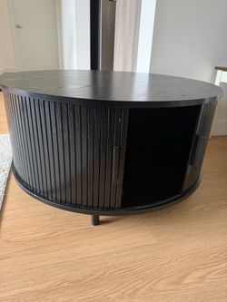Coffe table