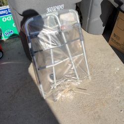 Brand New Walker For Adults