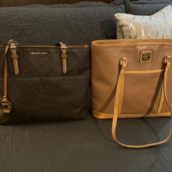 $65 Each Mk + DOONEY 