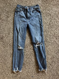 Express Jeans 