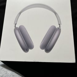 Apple Airpod Max 