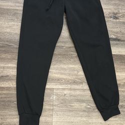 Woman Jogger  Pants 