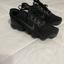 Nike vapor Max
