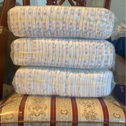 Brand New Diapers Size 1 Kirkland Brand 