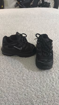 Nike Airmax plus (5C)